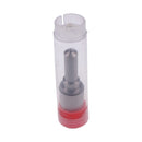 4 PCS Fuel Injector Nozzle DLLA150P73 for Mitsubishi Engine K4F-D K4N-D K3G-D K3