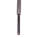 4 Pcs Glow Plug 8-97600096-0 for Isuzu Engine 4HK1 Truck NPR NQR NRR