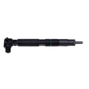 4 Pieces Fuel Injector 7516846 7334041 for Doosan Engine D34 Bobcat Loader S740 S750 S770 S850 T750 T870 T740 A770