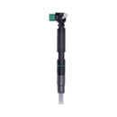 4 Pieces Fuel Injector 7516846 7334041 for Doosan Engine D34 Bobcat Loader S740 S750 S770 S850 T750 T870 T740 A770