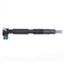 4 Pieces Fuel Injector 7516846 7334041 for Doosan Engine D34 Bobcat Loader S740 S750 S770 S850 T750 T870 T740 A770