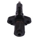 4 Pieces Fuel Injector 1N-4250 for Perkins Engine 4.236 Caterpillar CAT Excavator 205 206 Compactor PS-110 PS-130 PS-180 CS-323 CP-323 CB424
