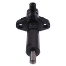 4 Pieces Fuel Injector 1N-4250 for Perkins Engine 4.236 Caterpillar CAT Excavator 205 206 Compactor PS-110 PS-130 PS-180 CS-323 CP-323 CB424