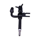 4 Pieces Pencil Fuel Injector 26964 894F-9K546-ACA 894F9K546ACA for Ford Transit 2.5 Diesel MK3 MK4 MK5 1985-2000