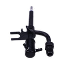4 Pieces Pencil Fuel Injector 26964 894F-9K546-ACA 894F9K546ACA for Ford Transit 2.5 Diesel MK3 MK4 MK5 1985-2000