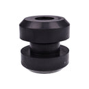 4 Pieces Vibration Mount 73-00160-02 for Carrier Transicold Trailer Unit X2 X4 Ultra XL XTC XT
