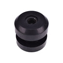 4 Pieces Vibration Mount 73-00160-02 for Carrier Transicold Trailer Unit X2 X4 Ultra XL XTC XT