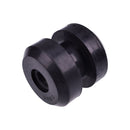 4 Pieces Vibration Mount 73-00160-02 for Carrier Transicold Trailer Unit X2 X4 Ultra XL XTC XT