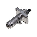 4PCS Fuel Injection Pump 658A527143 for Isuzu Engine 3LB1 3LD1 4LB1 4LE1