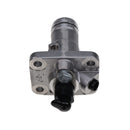 4PCS Fuel Injection Pump 658A527143 for Isuzu Engine 3LB1 3LD1 4LB1 4LE1