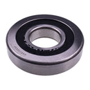 5-7/8" OD 2-3/8" BORE Mast Roller Bearing 94447-11900 for Mitsubishi-Caterpillar CAT Forklift Truck