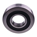 5-7/8" OD 2-3/8" BORE Mast Roller Bearing 94447-11900 for Mitsubishi-Caterpillar CAT Forklift Truck