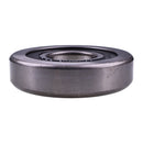 5-7/8" OD 2-3/8" BORE Mast Roller Bearing 94447-11900 for Mitsubishi-Caterpillar CAT Forklift Truck