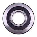 5-7/8" OD 2-3/8" BORE Mast Roller Bearing 94447-11900 for Mitsubishi-Caterpillar CAT Forklift Truck