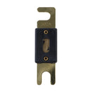 500Amp Fuse 43179GT 43179 for Genie Z-45/25 Z-34/22 Z-40/23 Z-33/18 Z-45