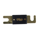 500Amp Fuse 43179GT 43179 for Genie Z-45/25 Z-34/22 Z-40/23 Z-33/18 Z-45