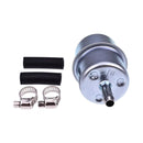 5/16" Fuel Filter 17112-115-0000 13204060001 for HiSun 400 500 700 800 Odes Dominator X4 X2 650 1000 Massimo MSU-500 MSU-700 UTV