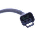 Fuel Pump 5362271 4935007 for Cummins Engine 8.3L ISC QSC ISX