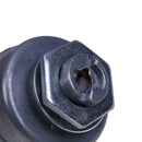 5 Terminal 3 Position Ignition Switch With 2 Keys AM102551 AM34872 for John Deere S80 S82 S92 R70 R75 R92 65 66 68 70 21P 100 108 111 111H 112H 1170