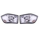 Headlight LVA17901 LVA17902 for Yanmar Engine 3TNV88 4TNV84T John Deere Tractor 3033R 3039R 3046R 4044M 4044R 4049M 4049R 4052M 4052R 4066M 4066R