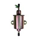6MM Fuel Pump 4011545 for Polaris Ranger 400 500 1000