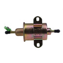 6MM Fuel Pump 4011545 for Polaris Ranger 400 500 1000