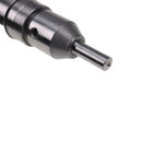 6 Pcs Fuel Injector 162-0218 0R-8633 for Caterpillar CAT Engine 3126