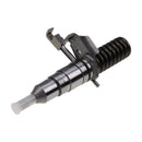 6 Pcs Fuel Injector 162-0218 0R-8633 for Caterpillar CAT Engine 3126