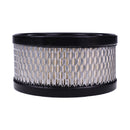 6Pcs Air Intake Filter 32170979 for Ingersoll Rand 2340L5 2475 2475F15GIR T30 TS10 TS5