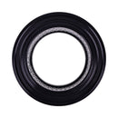 6Pcs Air Intake Filter 32170979 for Ingersoll Rand 2340L5 2475 2475F15GIR T30 TS10 TS5