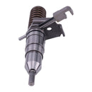 6Pcs Fuel Injector 162-0212 0R-8463 127-8230 for Caterpillar CAT Engine 3116 3126