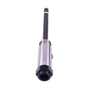 6 Pieces Fuel Injector 7W-7031 for Caterpillar CAT Engine 3406B 3406C 3412C Generator SR4