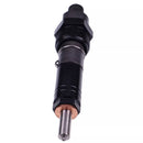 6 Fuel Injectors 4089254 4078719 for Cummins Engine 6BT5.9 6BTA