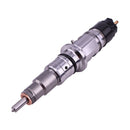 6 PCS Fuel Injector 4994928 for Cummins Engine ISB6.7 Dodge Ram 3500 4500 5500 2011-2012