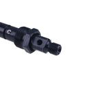 6 Pieces Fuel Injector 3916740 3802335 3802195 for Cummins Engine 6BT5.9L 6B5.9