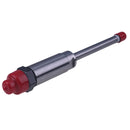 6 Pieces Fuel Injector 7W-7026 0R-3423 for Caterpillar CAT Engine 3406B 3406C 3408 3408E 3412 3412C Tractor D9R D9 GC