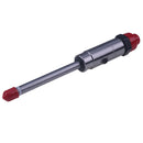 6 Pieces Fuel Injector 7W-7026 0R-3423 for Caterpillar CAT Engine 3406B 3406C 3408 3408E 3412 3412C Tractor D9R D9 GC