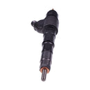6 Pieces Fuel Injector VOE20798114 for Volvo Engine D5E D6D D7D D7E TAD750VE Excavator EC200D EC210D EC240C EC250D EC290C EC300D