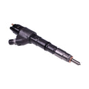 6 Pieces Fuel Injector VOE20798114 for Volvo Engine D5E D6D D7D D7E TAD750VE Excavator EC200D EC210D EC240C EC250D EC290C EC300D