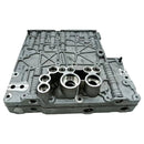 6R140 Transmission Valve Body for Ford Super Duty Truck F-250 F-350 6.7L 2011-2019