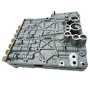 6R140 Transmission Valve Body for Ford Super Duty Truck F-250 F-350 6.7L 2011-2019