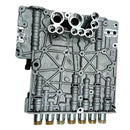 6R140 Transmission Valve Body for Ford Super Duty Truck F-250 F-350 6.7L 2011-2019