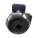 7.5HP 3450RPM Single Phase 230V Electric Motor 23172604 for Ingersoll Rand Air Compressor