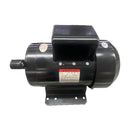 7.5HP 3450RPM Single Phase 230V Electric Motor 23172604 for Ingersoll Rand Air Compressor