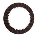 7 PCS Clutch Plate RE37011 AT101001 for John Deere Tractor 1020 1035 1040 1130 1630 1640 2020 2150 2240 2350 2750 2840