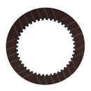 7 PCS Clutch Plate RE37011 AT101001 for John Deere Tractor 1020 1035 1040 1130 1630 1640 2020 2150 2240 2350 2750 2840