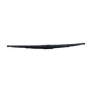 800mm Length Wiper Blade 189-8610 for Caterpillar CAT Excavator 307B 320C 322C 323D 324D 325C 325D 330C 330D 336D 336E 345C 349E 365C
