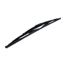 800mm Length Wiper Blade 189-8610 for Caterpillar CAT Excavator 307B 320C 322C 323D 324D 325C 325D 330C 330D 336D 336E 345C 349E 365C