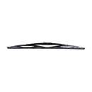 800mm Length Wiper Blade 189-8610 for Caterpillar CAT Excavator 307B 320C 322C 323D 324D 325C 325D 330C 330D 336D 336E 345C 349E 365C