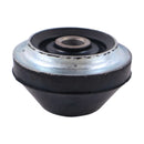 8 Mount Rubber Cushions 4355158 for John Deere Excavator 27C 27ZTS 35C 35ZTS 50C 50D 50ZTS